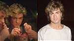 Uncovering the Truth Behind George Michael's Untimely Death