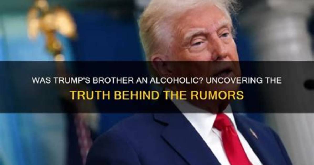 Uncovering the Truth Behind His Brother's Death