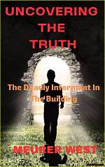 Uncovering the Truth Behind the 2022 Incident