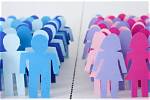 Uncovering the Truth Behind the Gender Identity Speculation