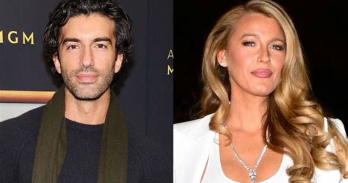 Uncovering the Truth Behind the Hollywood Couple