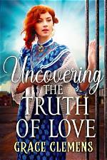 Uncovering the Truth Behind the Interracial Romance
