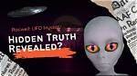 Uncovering the Truth Behind the Mystery