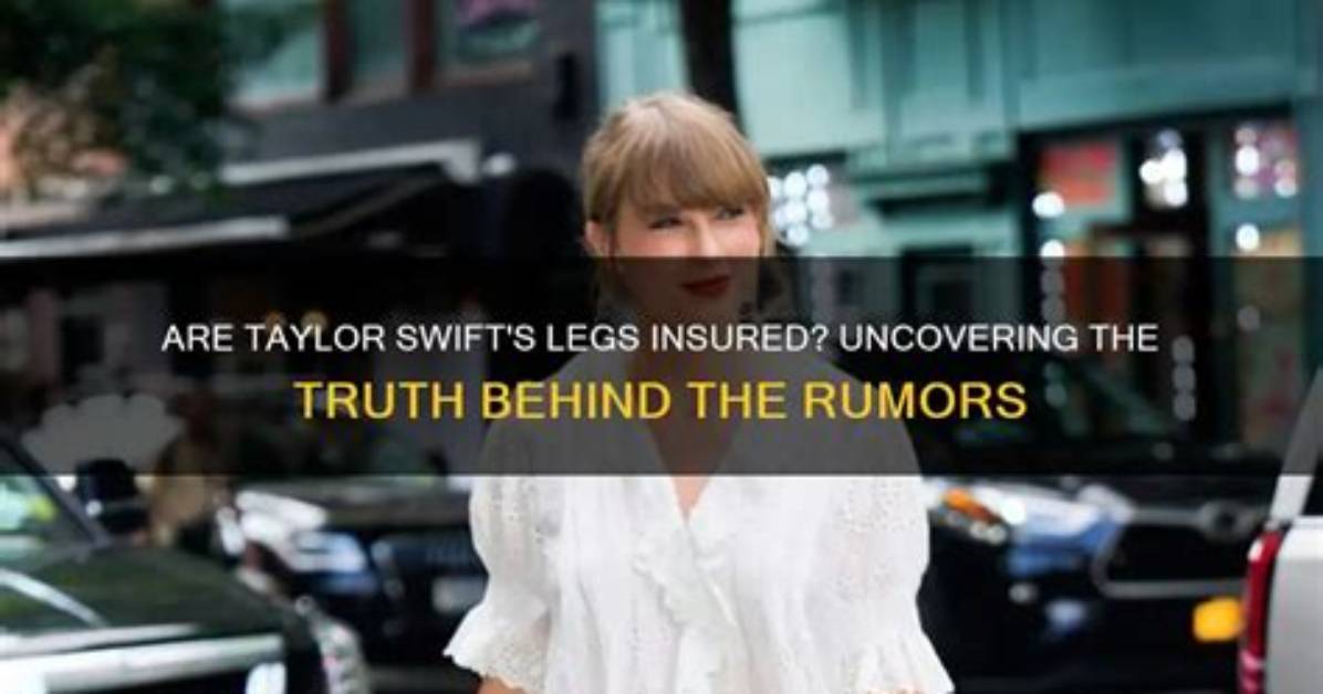 Uncovering the Truth Behind the Taylor Brees Onlyfans Leak