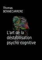 Uncovering the Truth Behind Thomas Bonnecarrere's Death