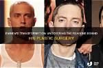 Uncovering the Truth Behind "What Eminem Did to His Sister": a Legal Saga Unraveled