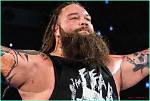 Uncovering the Truth: Bray Wyatt's Tragic Death and Legacy
