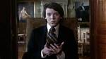 Uncovering the Truth: Bud Cort's Marital Mystery