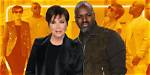 Uncovering the Truth: Corey Gamble's Children and Family Ties