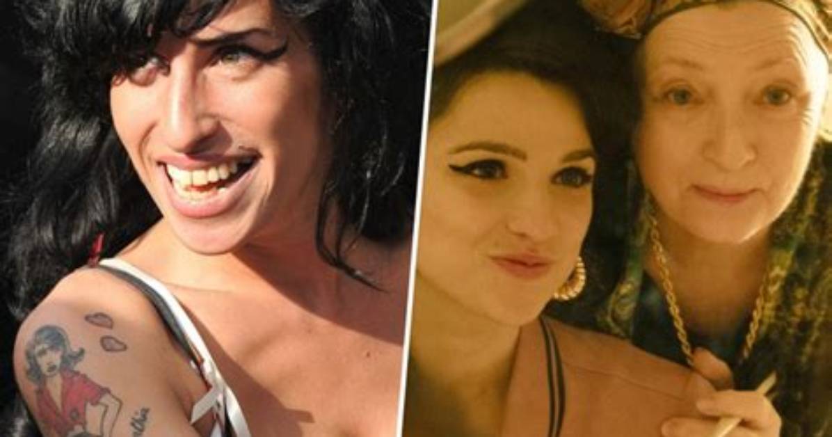 Uncovering the Truth: Cynthia Winehouse's Tragic End