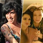 Uncovering the Truth: Cynthia Winehouse's Tragic End