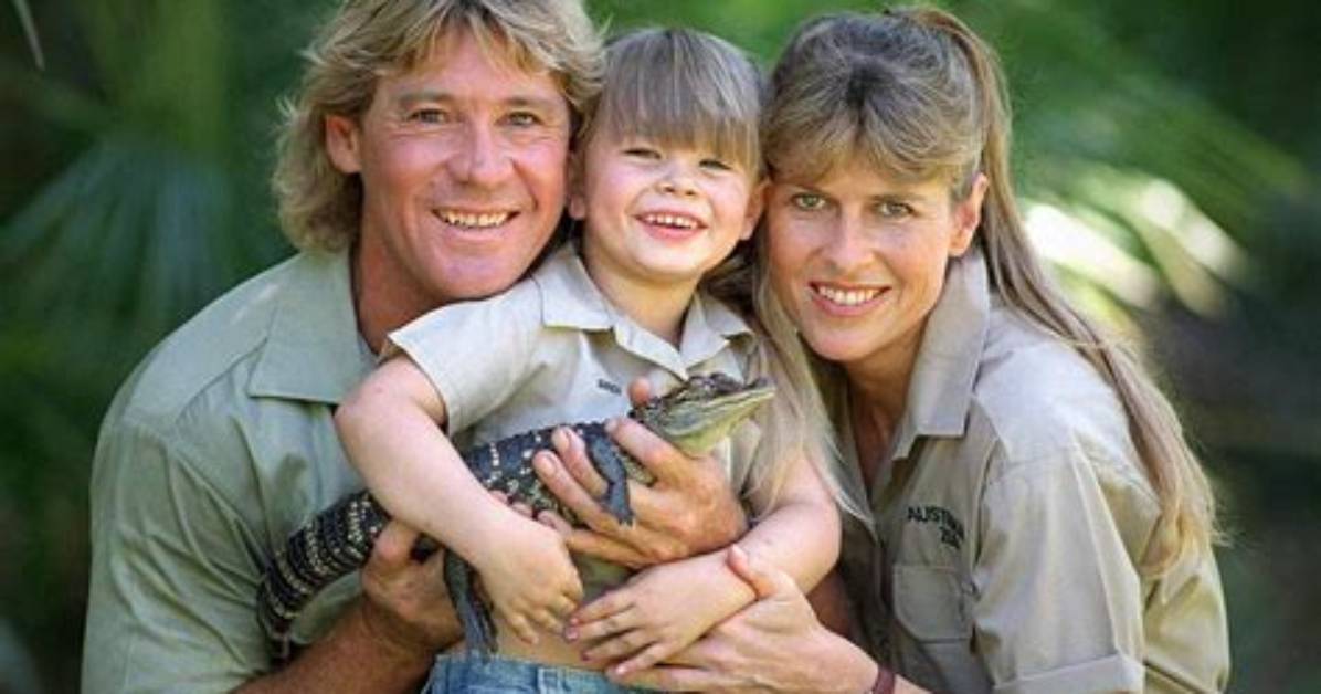 Uncovering the Truth: Did Terri Irwin Have a Heart Attack?