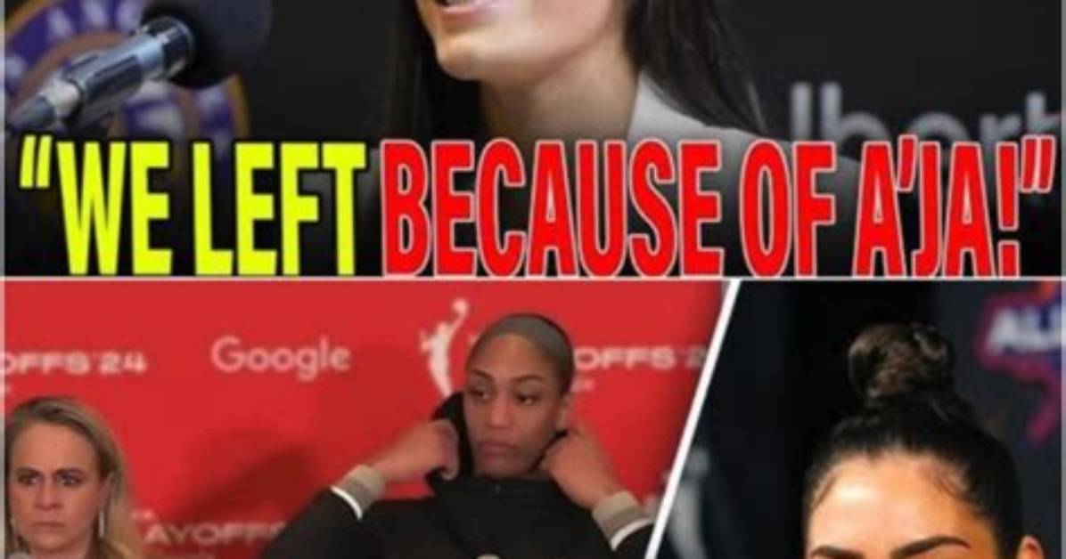 Uncovering the Truth: Does Kelsey Plum Have a Kid?
