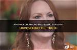 Uncovering the Truth: Does Ree Drummond Battle Cancer?