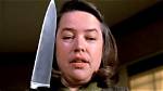 Uncovering the Truth: Exploring Kathy Bates's Sexuality