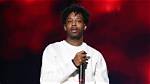 Uncovering the Truth: Is 21 Savage Arab or Not?