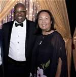 Uncovering the Truth: Is Dusty Baker Married?