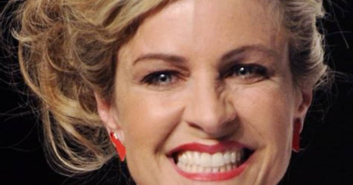 Uncovering the Truth: Is Jessica Steen Married?