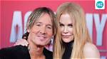 Uncovering the Truth: Is Keith Urban an Aussie Icon?