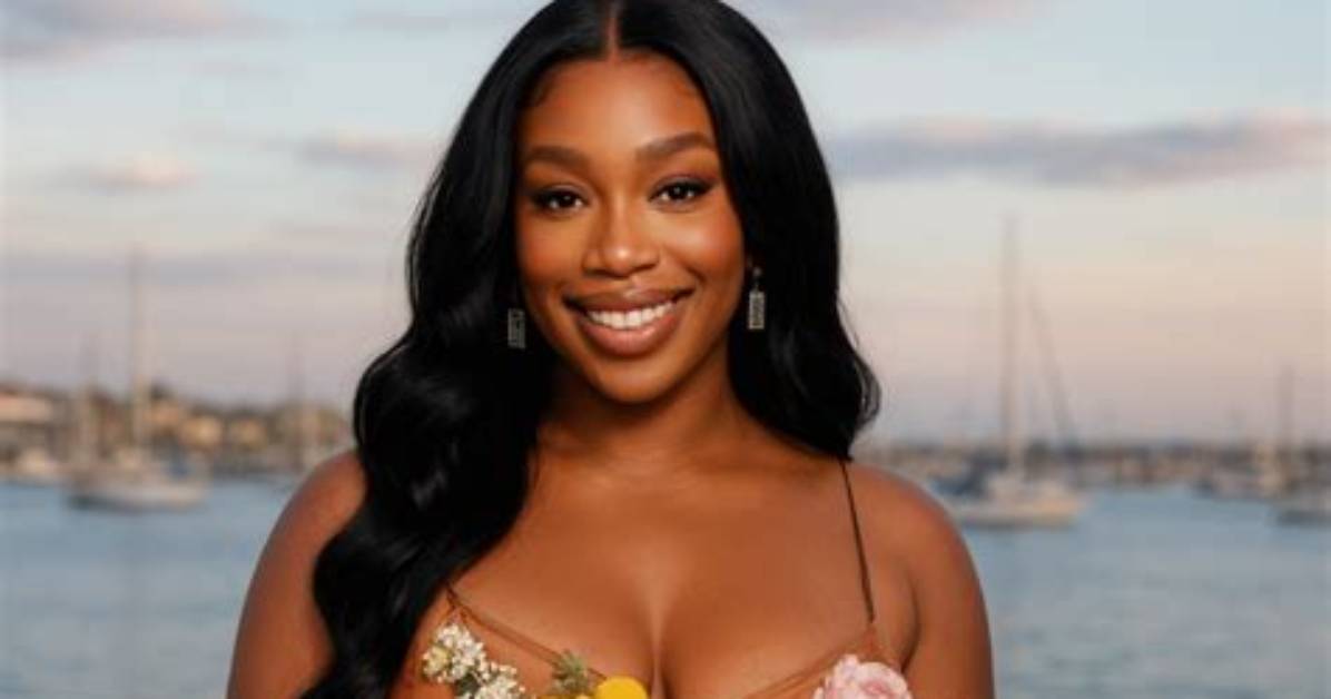 Uncovering the Truth: Is Sza Latina?