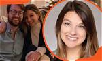 Uncovering the Truth: Jordan Belfort's Daughter