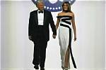 Uncovering the Truth: Milania Trump's Height Unveiled