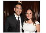 Uncovering the Truth: Neal Katyal's Marital Status and Beyond