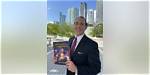 Uncovering the Truth: the Raymond Arroyo Story