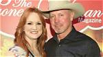 Uncovering the Truth: Was Ree Drummond Diagnosed with Cancer?
