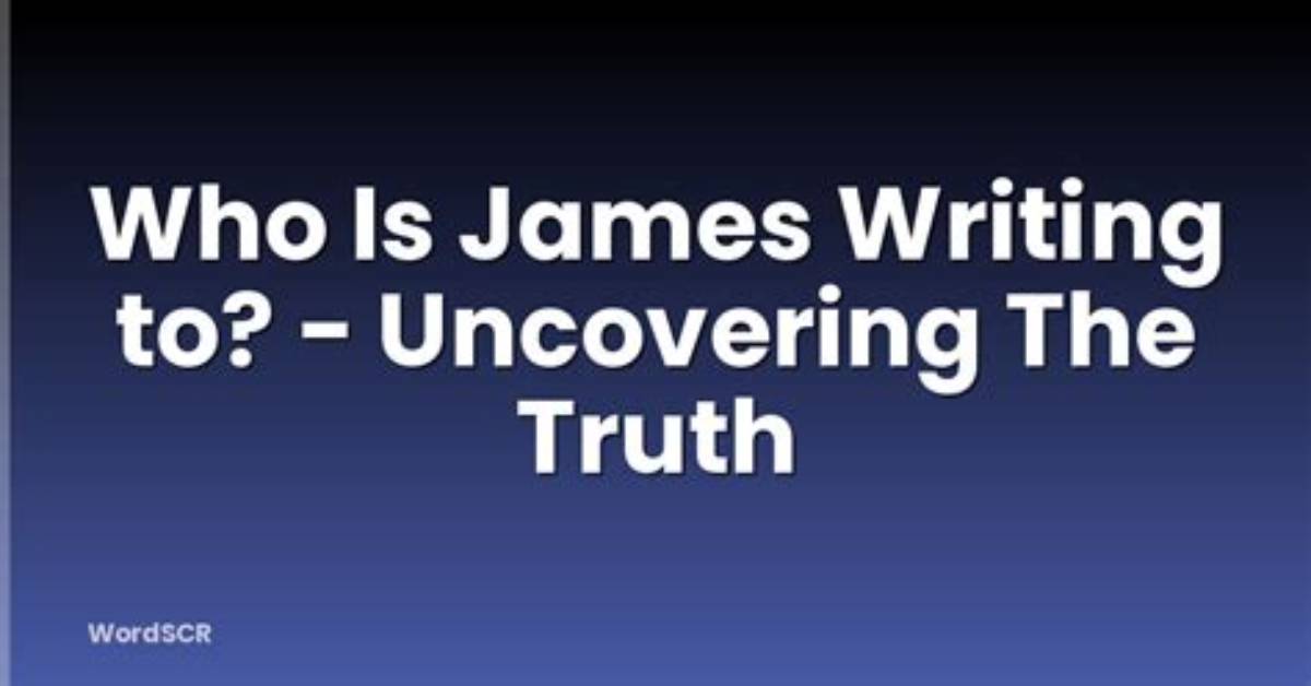 Uncovering the Truth: What Disease Does James Spader Have?