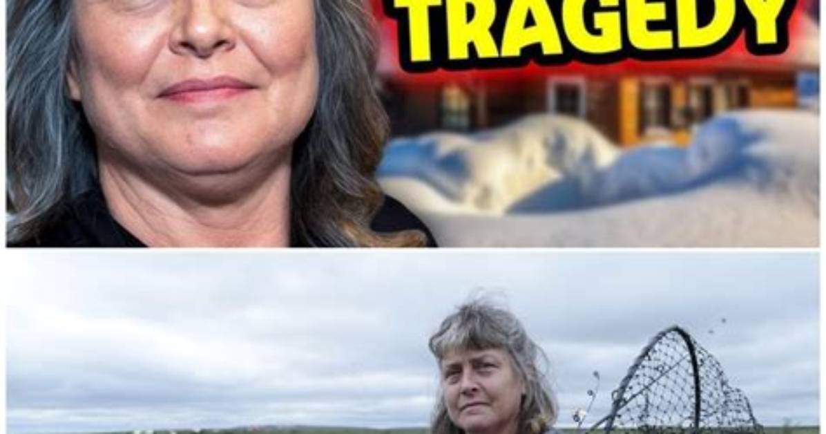 Uncovering the Truths Behind the Sue Aikens Tragedy: Insights and Revelations