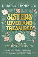 Uncovering the Unbreakable Bond and Untold Stories