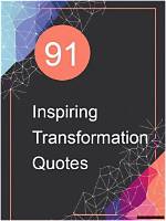 Uncovering the Untold Stories and Inspiring Impact