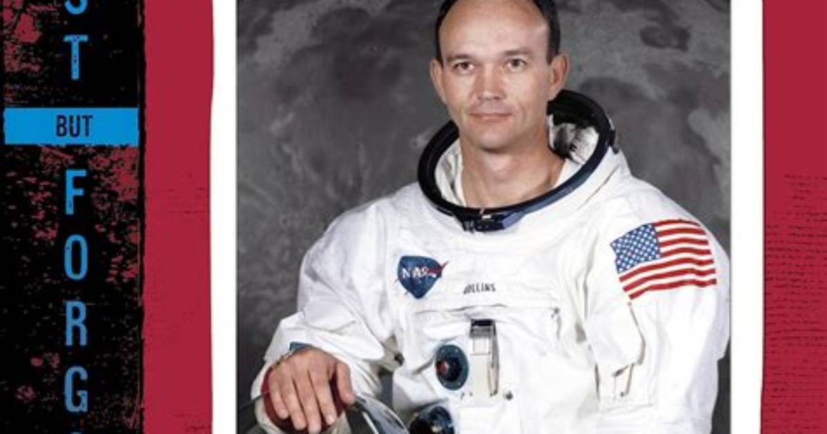 Uncovering the Untold Story: Chad Michael Collins' Wife