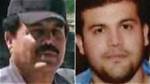 Uncovering the Untold Truth of Ismael Zambada's Net Worth