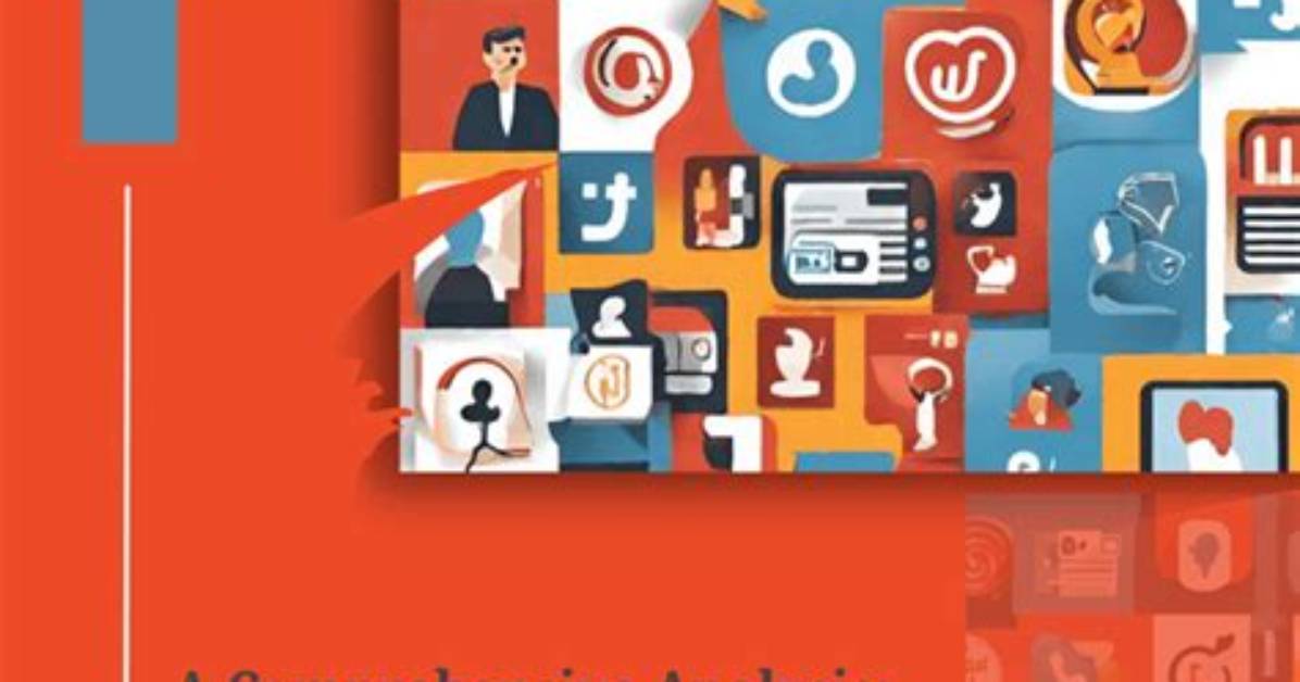 Uncovering the Value of Journalistic Excellence
