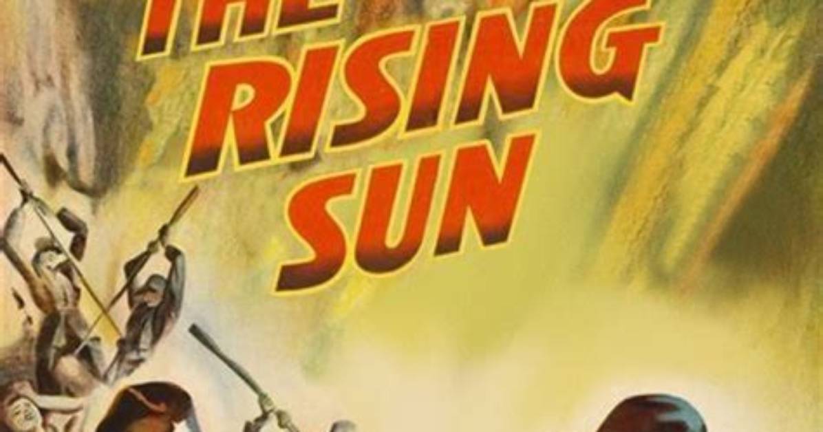 Uncovering the Wealth Behind the Rising Star