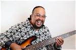 Uncovering the World of Hassan Khan Chaka Khan: Unveiling Musical Treasures