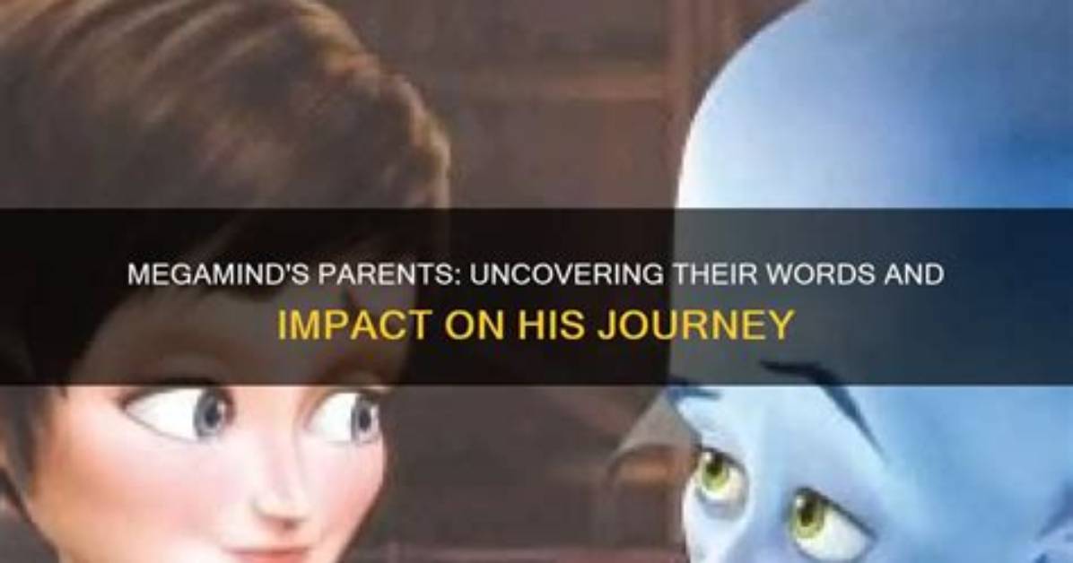Uncovering Their Impact on His