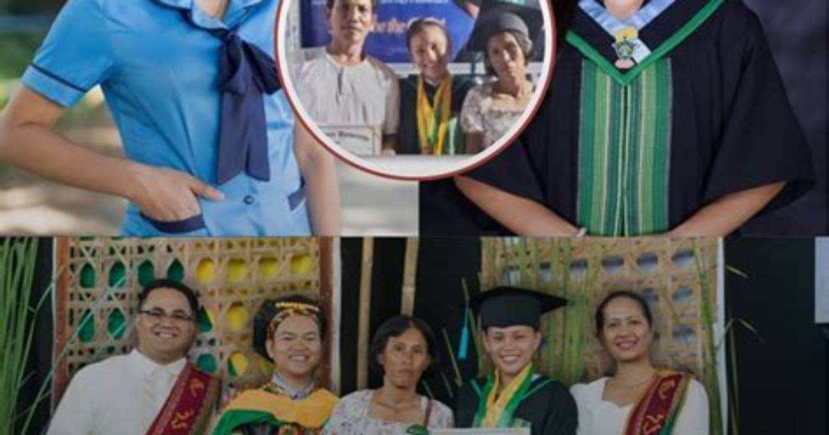 Uncovering Their Inspiring Journey and Unseen Moments