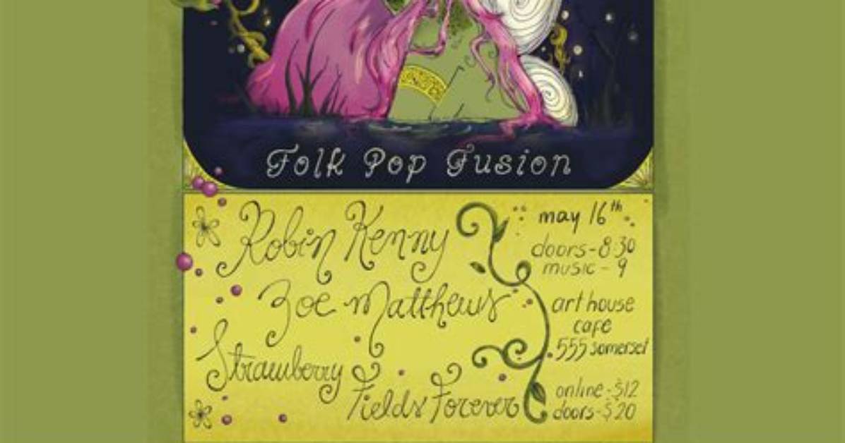 Uncovering Their Unforgettable Folk-Pop Fusion