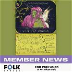 Uncovering Their Unforgettable Folk-Pop Fusion
