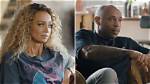 Uncovering Thierry Henry's Relationship Status: Unveiling Hidden Truths