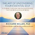 Uncovering Transformations and Personal Growth