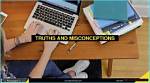 Uncovering Truths and Ethical Implications