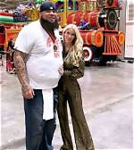 Uncovering Tyrus' Paternity: How Many Offspring Adorn His Lineage?