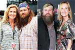 Uncovering Willie Robertson's Hidden Wealth Before Duck Dynasty