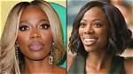 Uncovering Yvonne Orji's Height Revealed