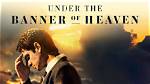 Under the Banner of Heaven’ Explores Brenda Lafferty Murder, Where Are the Killers Now?