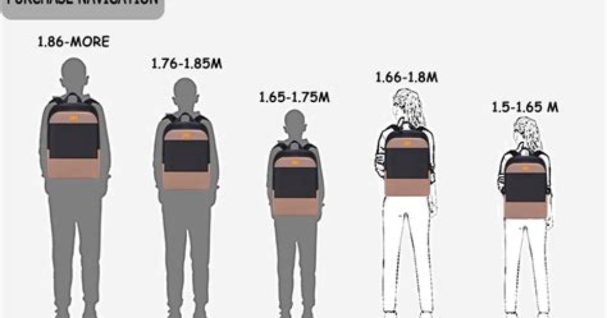 Understanding 1.85M in Inches: a Comprehensive Guide